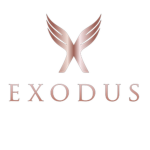 Exodus Online