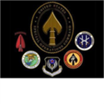 United States Military Special Operations  Command