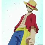 Luffy's Group