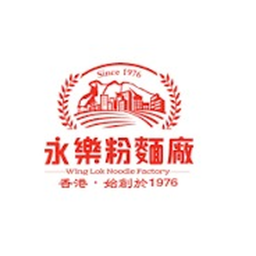 Wing Lok Supermarket