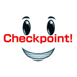 Sublevel 11[Checkpoint] icon