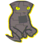 Robo-Bingus