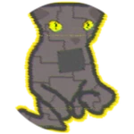 Robo-Bingus