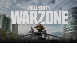 call of duty warzone ROBLOX