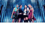 Blackpink Rules