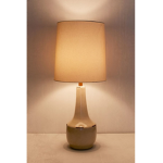 Lamp Appreciation Club! (MOTHS ONLY!)