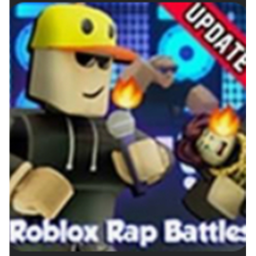 Rap Battles