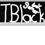 T-black Fan Group