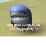 Fonojonzo Group Thumbnail