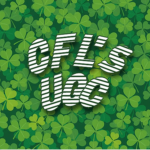 CFL's UGC