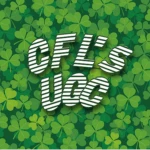 CFL's UGC Group Thumbnail