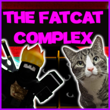 The MothCat Complex