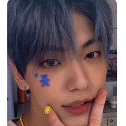 Soobin