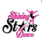 Shining stars dance!