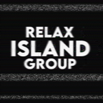 RELAX ISLAND GROUP Group Thumbnail