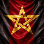 Darevon Dominion