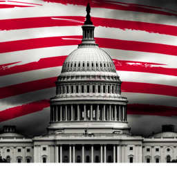 [NEW] Washington, District of Columbia
