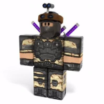 The Neptune Order