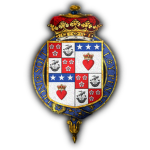 The House of Douglas-Hamilton