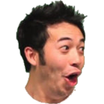CrystealG99's Group