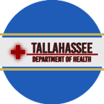 Tallahassee Department of Health