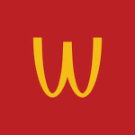 The Mc Donald’s Place In A Nutshell