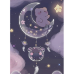 Univers_Animal•LLOURS
