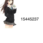 The Ns Gang Official