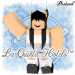 La Quinta Hotels™