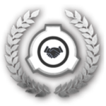 SCPF| Department of External Affairs