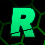 Reanimated Gamers