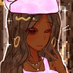 LuhvBears Group Thumbnail