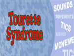 Robloxians with Tourettes syndrome.