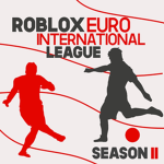REIL - Roblox Euro International League