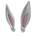 Rabbit Ears