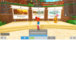 jtm pas