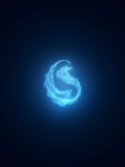 VitaeSoft