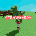 Strawberry Army Fanclub