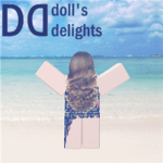 Doll's Delight's