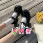 - star's flowers -
