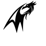 Dragon Fang Corporation