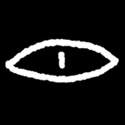 Expiration Date icon
