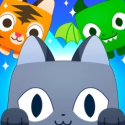 Pet Crafter