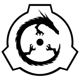 [: AWOKEN FAMILY BASE #001 :]