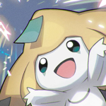 Kawaii bear hugs