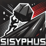 Sisyphus Alliance