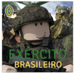 Brazilian Army [Beta]