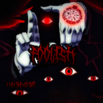“foolish”