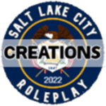 Salt Lake Creations LLC