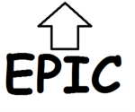 ™Epic™